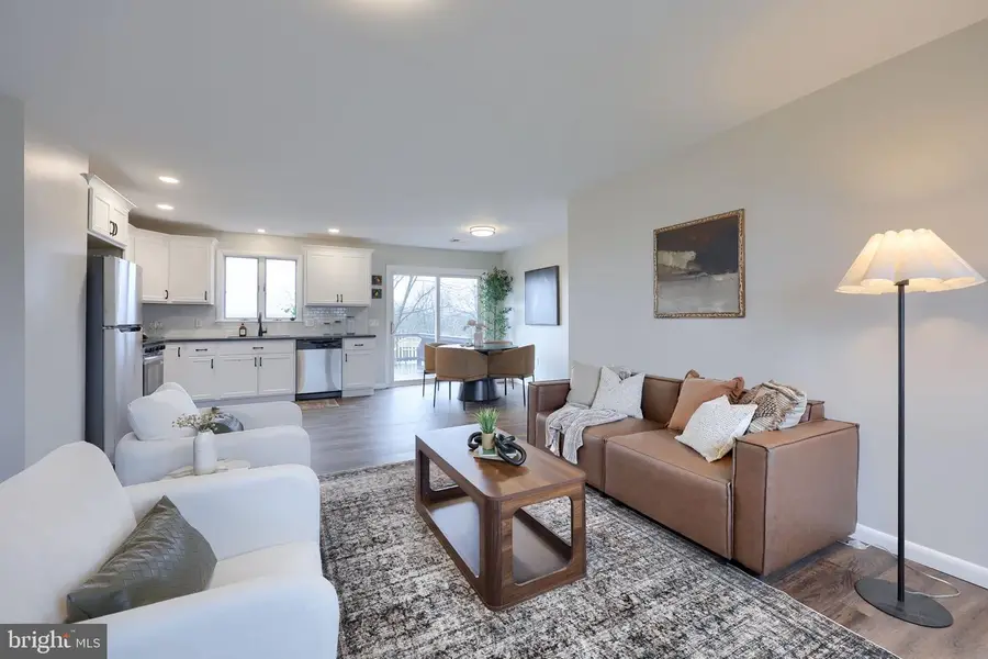 7751 Lancaster Ave, Myerstown, PA 17067 - #2