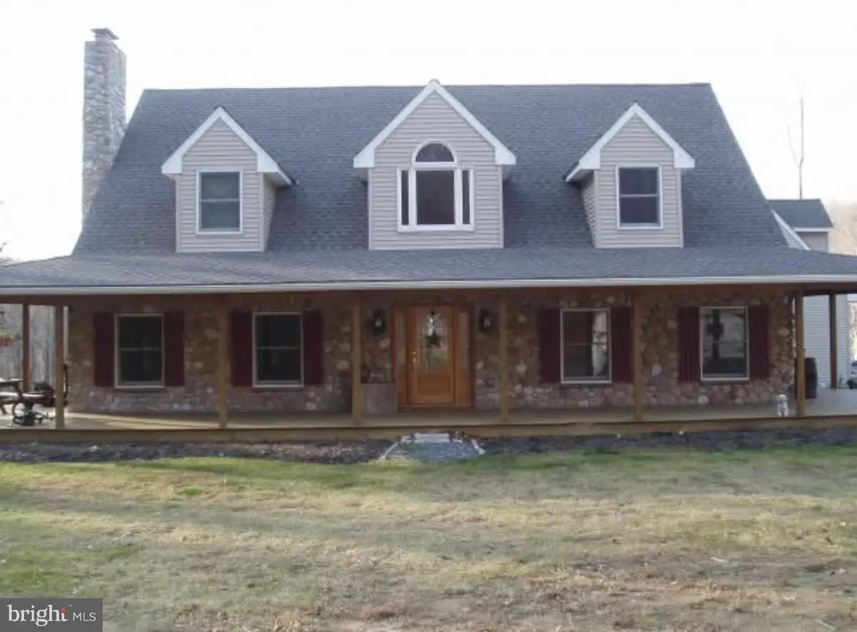 120 Benfield Rd, Macungie, PA 18062 - #1