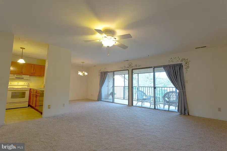 46-c Muirfield Dr, Reading, PA 19607 - #3