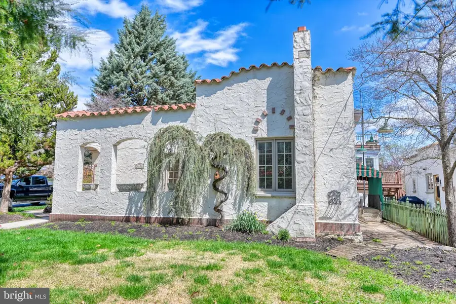 1150 Fairview, Wyomissing, PA 19610 - #2