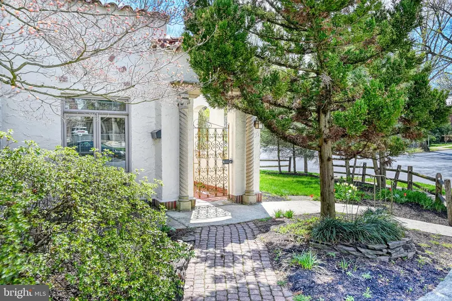 1150 Fairview, Wyomissing, PA 19610 - #3