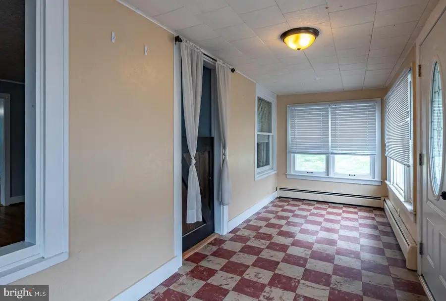 39 Seminary Ave, Reading, PA 19605 - #3