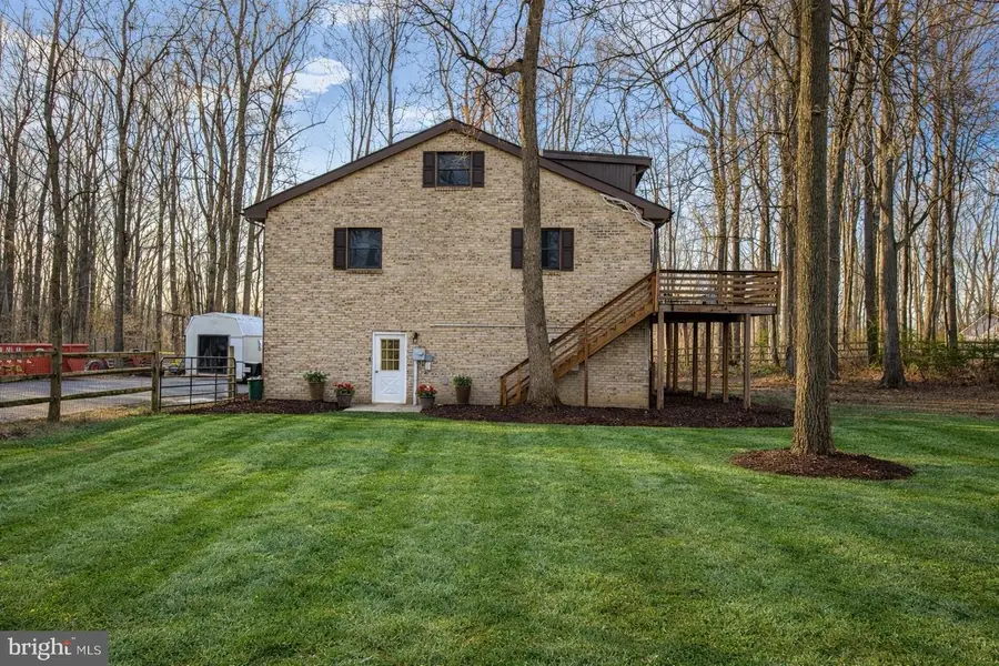 8640 Hensingersville Rd, Macungie, PA 18062 - #3