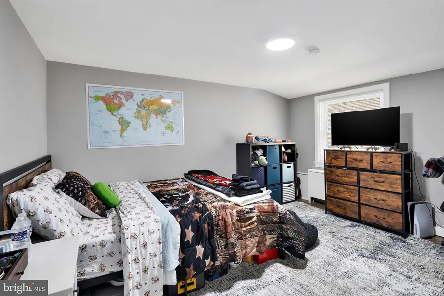 24 Tulip Ln, Fleetwood, PA 19522 - #3