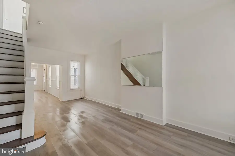 1359 N 10th St, Reading, PA 19604 - #3