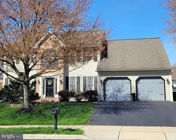 18 Colorado Ave, READING, PA 19608