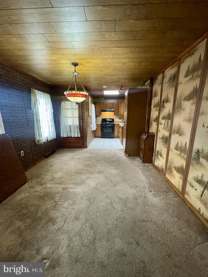 509 Fern Ave, Reading, PA 19611 - #2