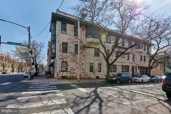 300 S 5th St, READING, PA 19602