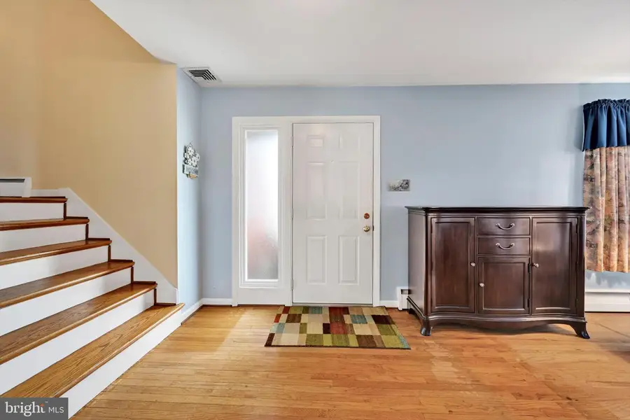 2910 Curtis Rd, Reading, PA 19609 - #3