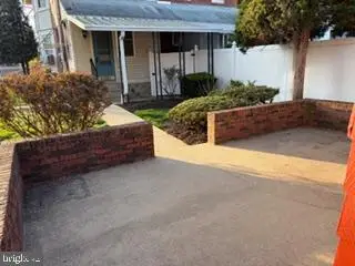 226 N Miller St, Reading, PA 19607 - #1