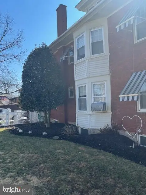 226 N Miller St, Reading, PA 19607 - #3