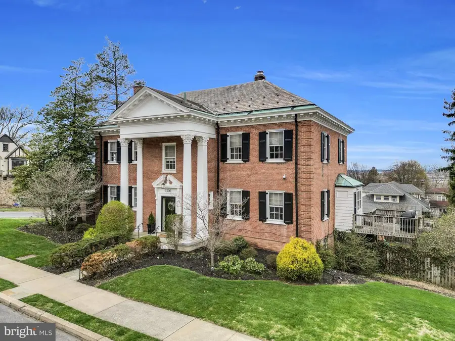 1500 Alsace Rd, Reading, PA 19604 - #3