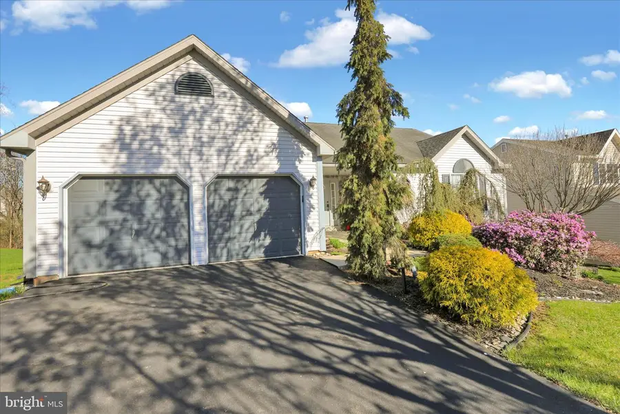 18 Bowes Lane, Reading, PA 19606 - #2