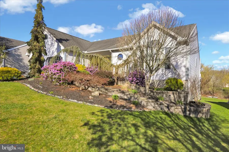 18 Bowes Lane, Reading, PA 19606 - #3