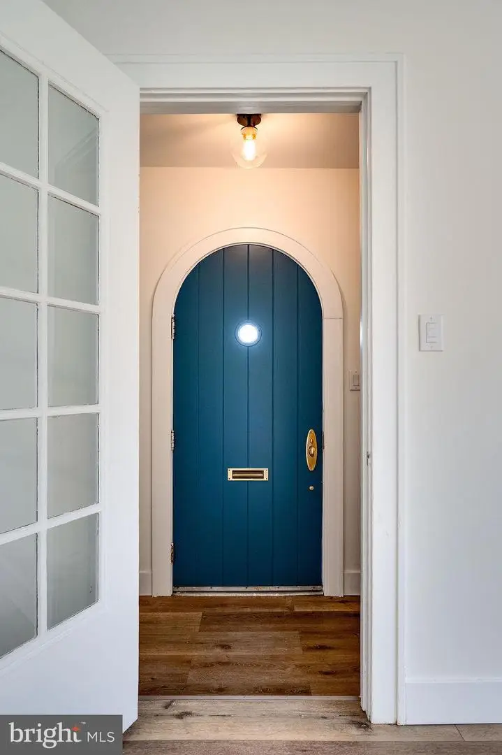 116 Gold St, Reading, PA 19607 - #2