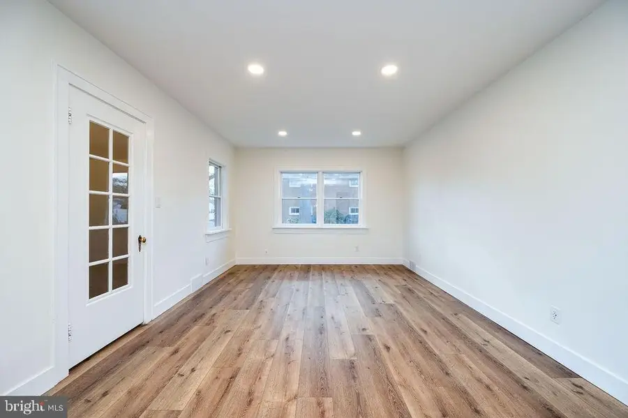 116 Gold St, Reading, PA 19607 - #3