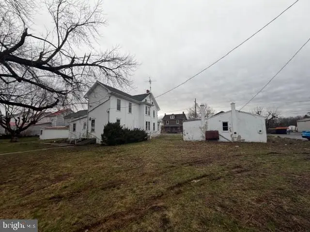 15835 E Kutztown Rd, Maxatawny, PA 19538 - #3