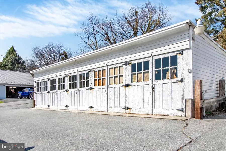 56 N Church St, Mohnton, PA 19540 - #3