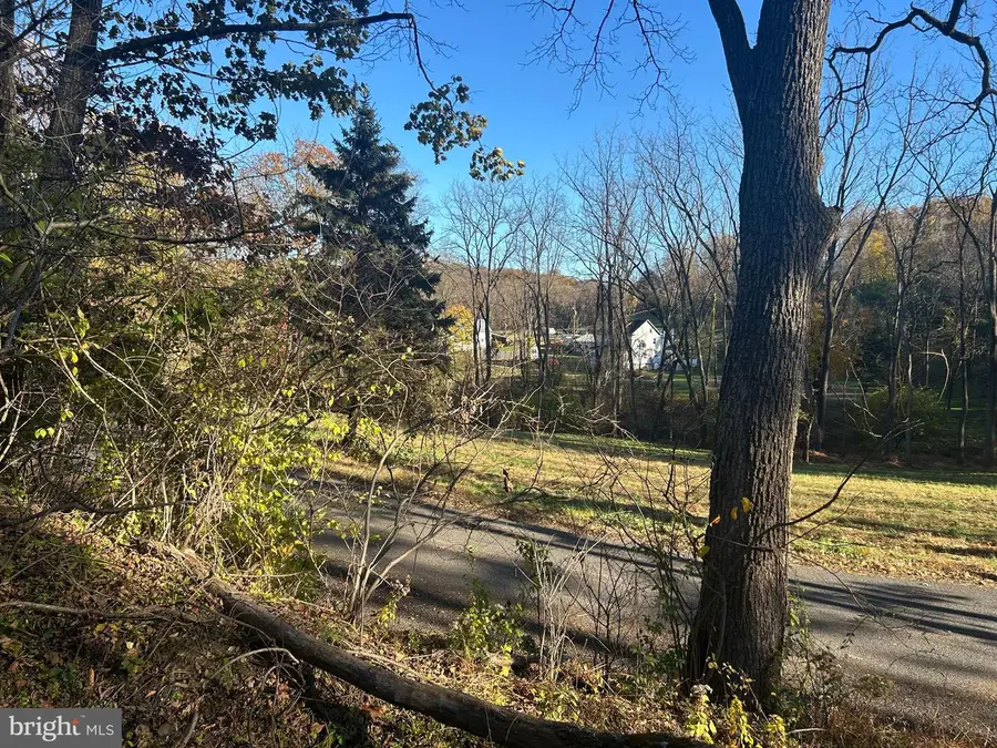 Lot #4 Heidel Rd, Robesonia, PA 19551 - #3