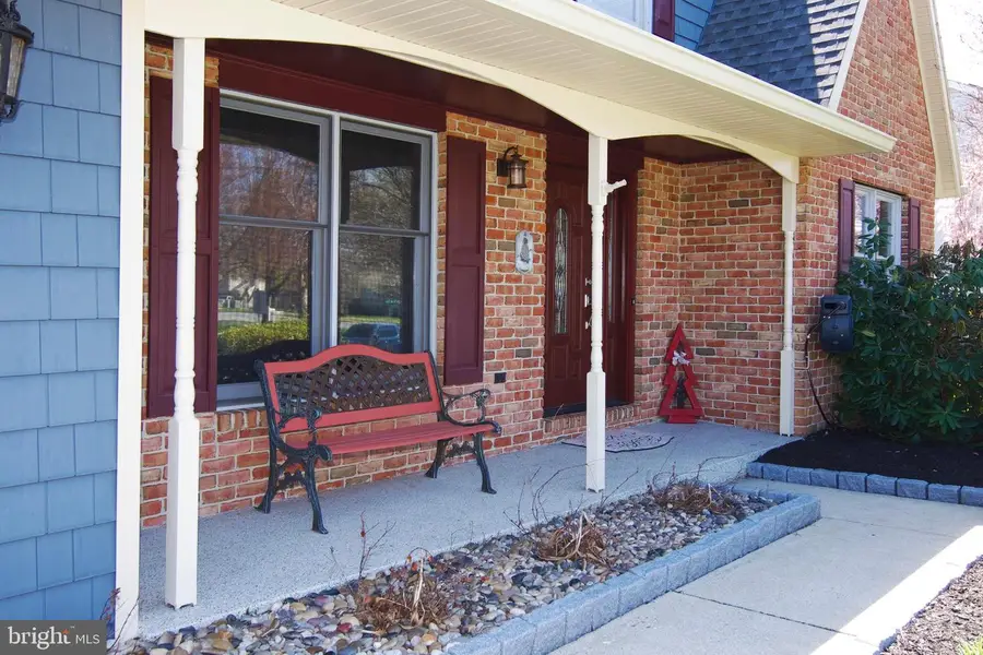 7451 Valley View Lane, Reading, PA 19606 - #3