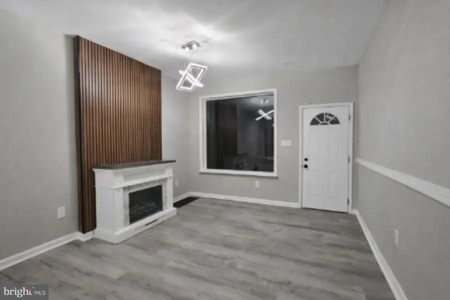 1013 N 10th St, Reading, PA 19604 - #2