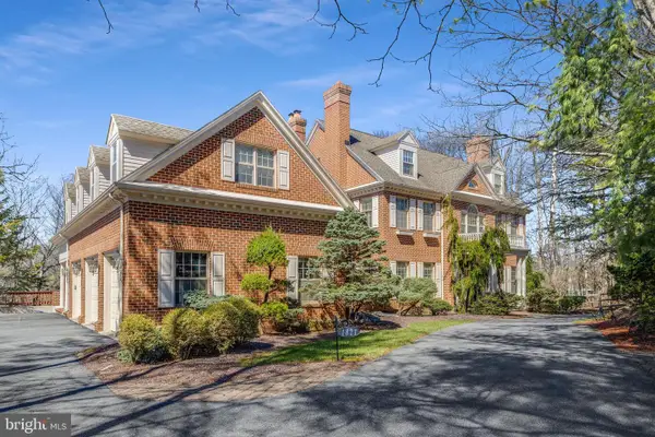 1821 Museum Rd, WYOMISSING, PA 19610