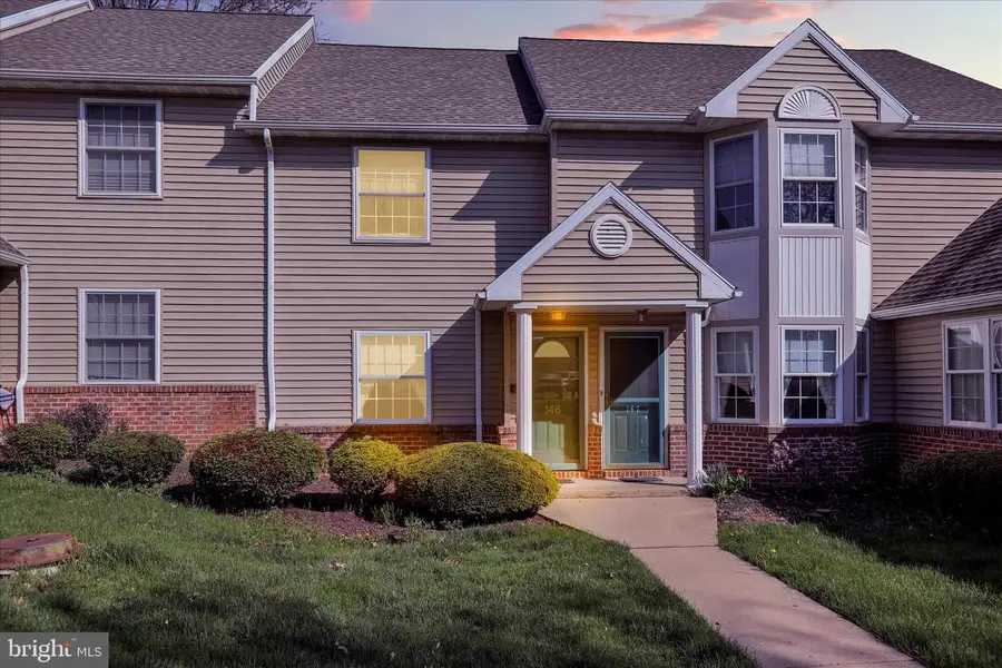 146 Heather Ln, Reading, PA 19610 - #2