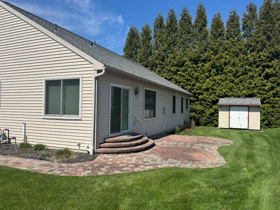 1013 Rosebud St, Reading, PA 19605 - #2