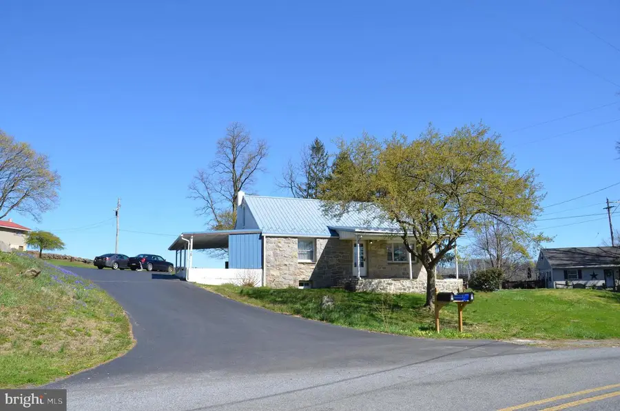 28 Seidel Rd, Reading, PA 19606 - #2