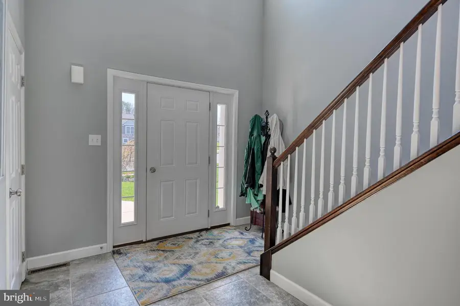 62 Regina Dr, Reading, PA 19608 - #3