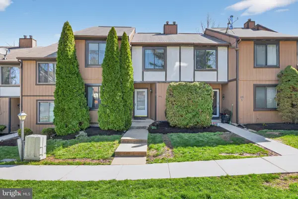 Address Withheld By Seller, READING, PA 19606