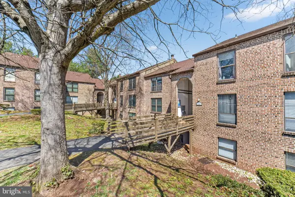 12-c Fairway Rd, READING, PA 19607