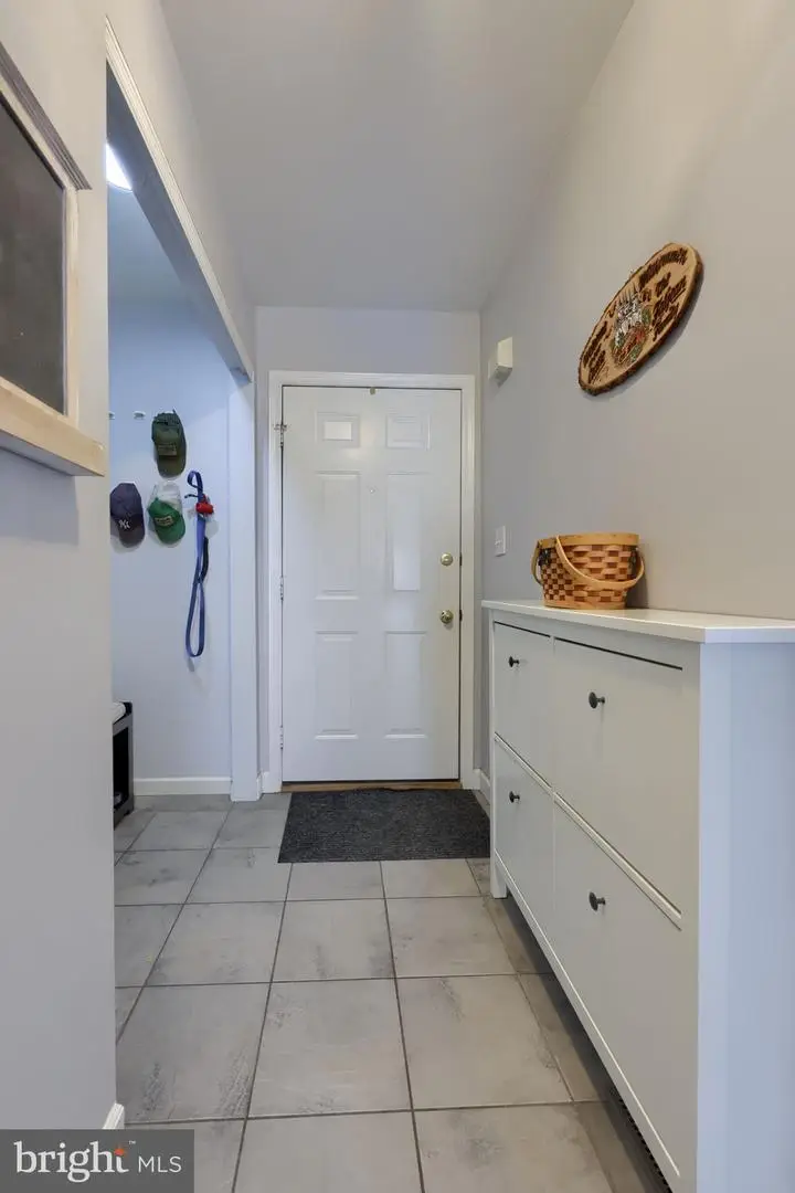 105 Canberra, Reading, PA 19608 - #3