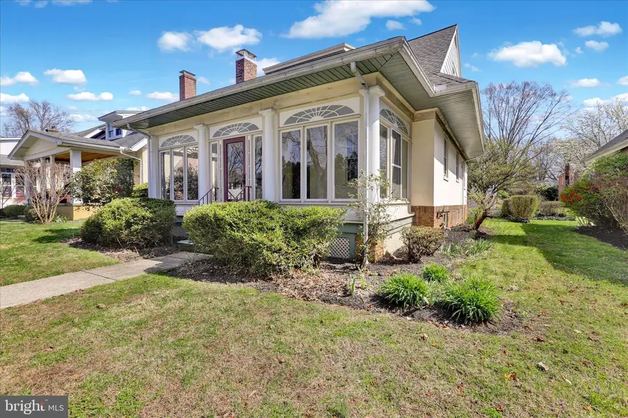 1424 Girard, Wyomissing, PA 19609 - #3