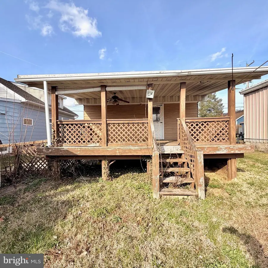 118 Midland Ave, Reading, PA 19606 - #3