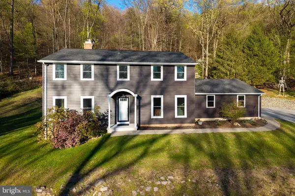 49 Park Rd, BOYERTOWN, PA 19512