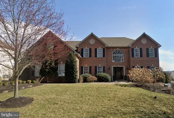 229 Atlantic Ave, READING, PA 19608