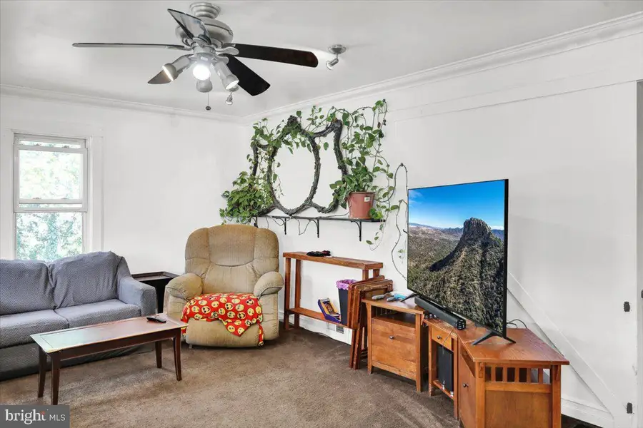 265 Wiest School Rd, Reading, PA 19606 - #2