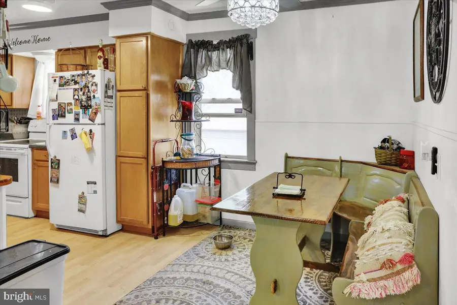 265 Wiest School Rd, Reading, PA 19606 - #3