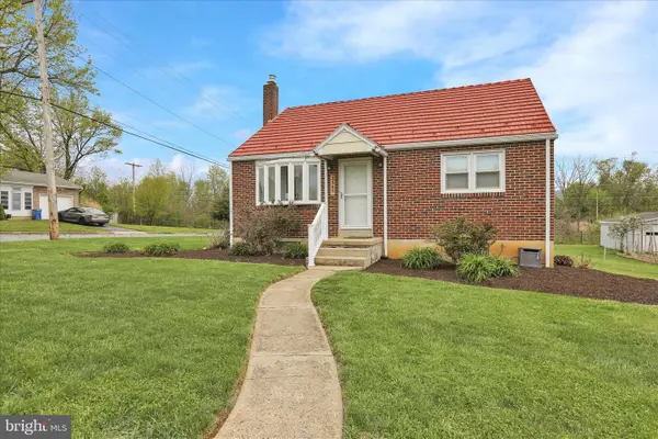 3357 Sheidy Ave, READING, PA 19605