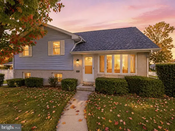 27 Rosemont Ave, READING, PA 19607