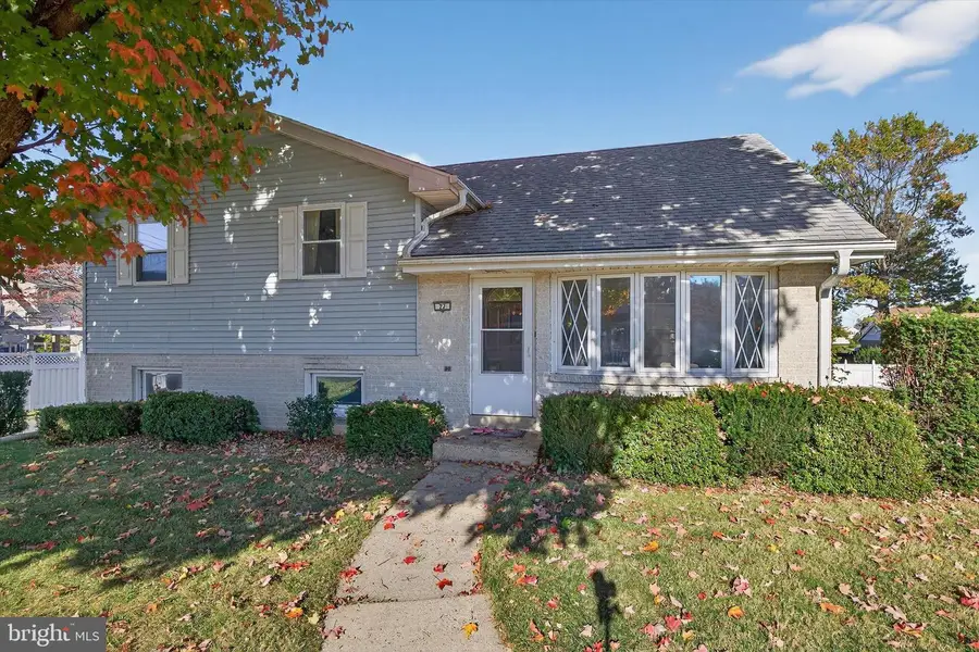 27 Rosemont Ave, Reading, PA 19607 - #2