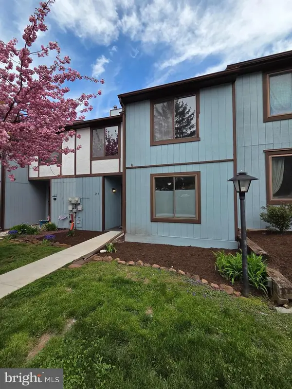 65-3 Azalea Way, READING, PA 19606