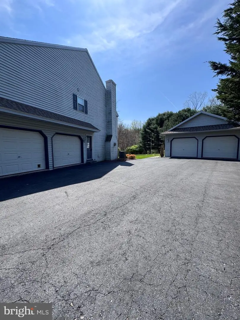 10 Shannon Ct, Oley, PA 19547 - #3