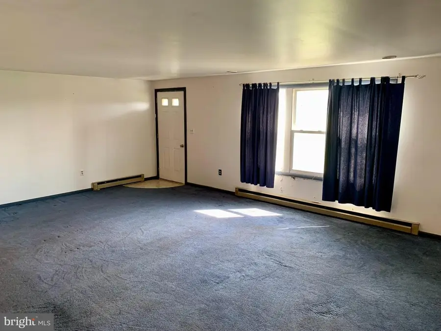 444 Dreibelbis Mill Rd, Shoemakersville, PA 19555 - #3