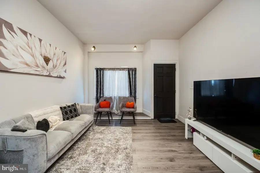 1146 Cotton St, Reading, PA 19602 - #3