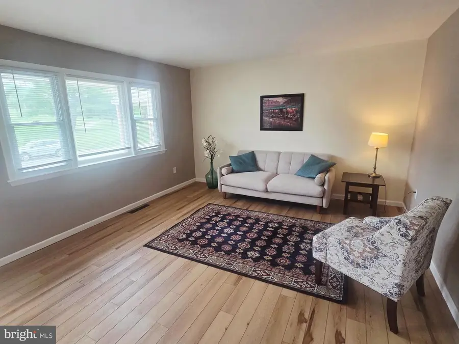 2504 Girard, West Lawn, PA 19609 - #3