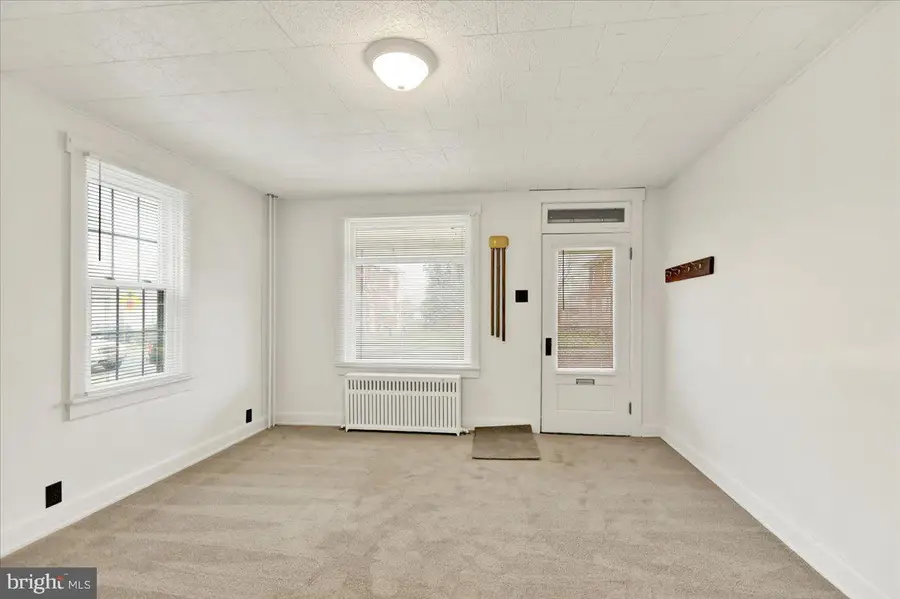 26 S Church St, Robesonia, PA 19551 - #3