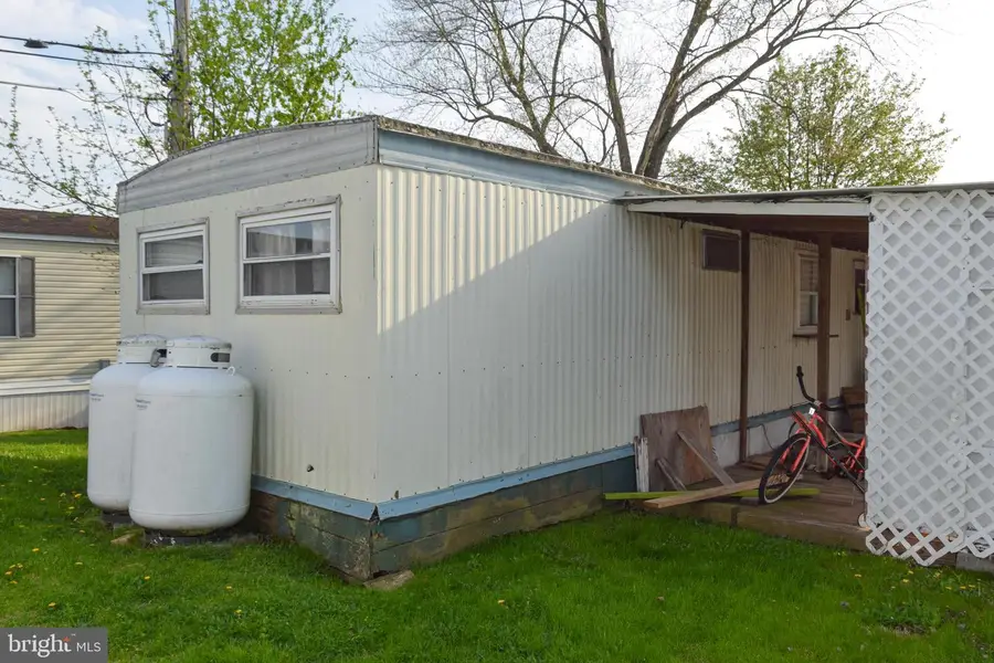 93 Valley View Rd, Birdsboro, PA 19508 - #3