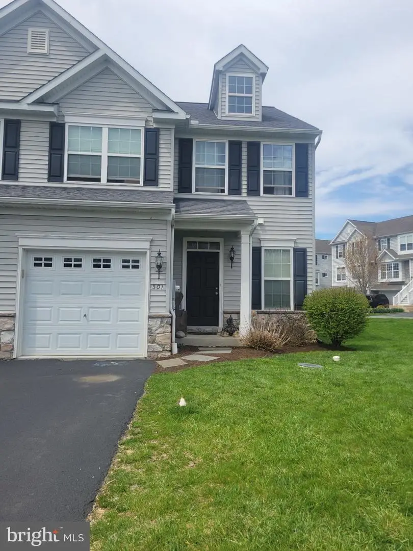 501 Heather Way, Morgantown, PA 19543 - #1